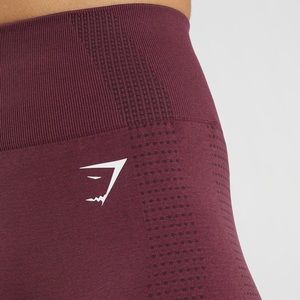 Gymshark Vital Seamless 2.0 Shorts
